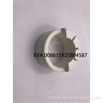 Vametex Leonardo spare parts 2558100